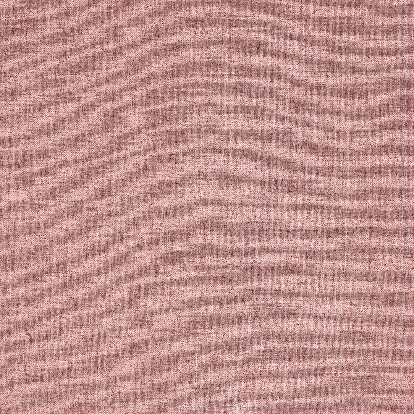 Prestigious Textiles Capri Tuscan