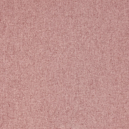 Prestigious Textiles Capri Tuscan