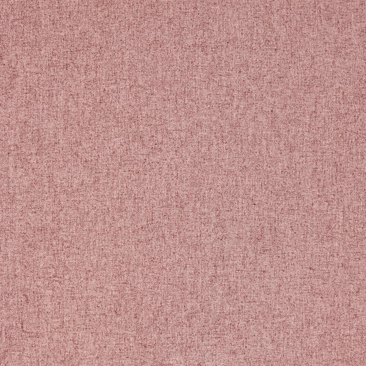 Prestigious Textiles Capri Tuscan