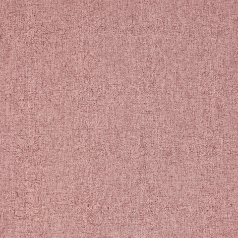 Prestigious Textiles Capri Tuscan