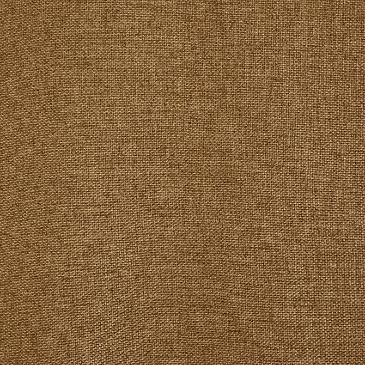 Prestigious Textiles Capri Amber