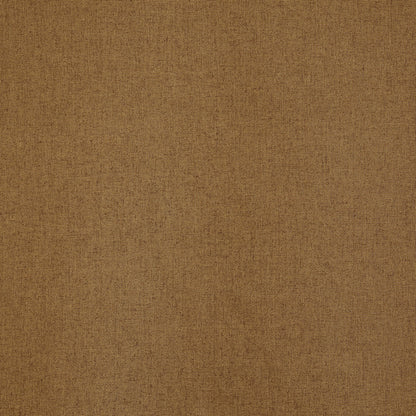 Prestigious Textiles Capri Amber