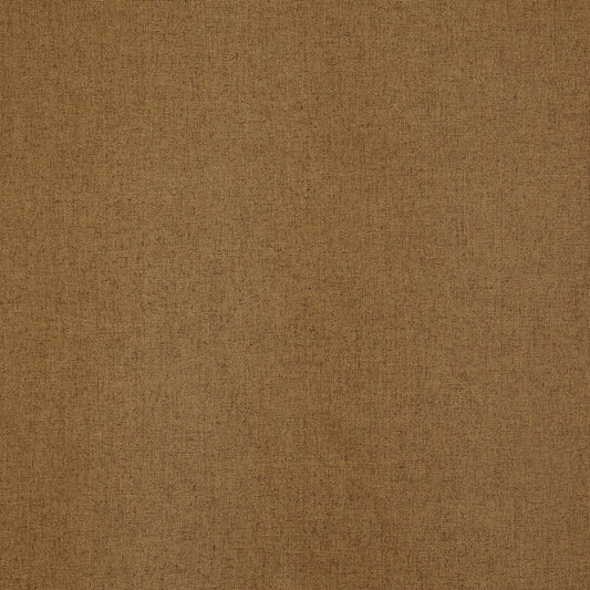 Prestigious Textiles Capri Amber