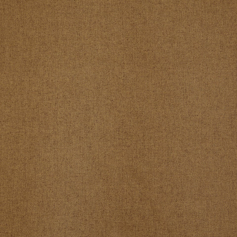 Prestigious Textiles Capri Amber