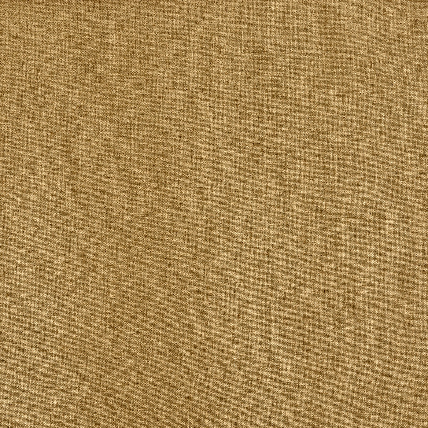 Prestigious Textiles Capri Butterscotch
