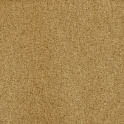 Prestigious Textiles Capri Butterscotch