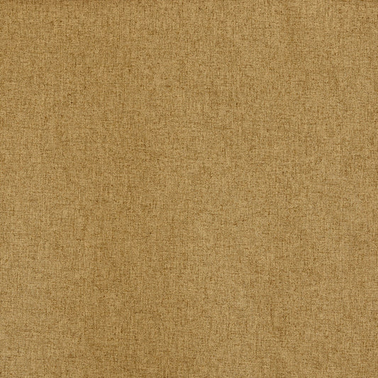Prestigious Textiles Capri Butterscotch