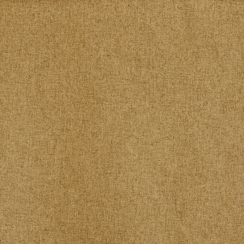 Prestigious Textiles Capri Butterscotch