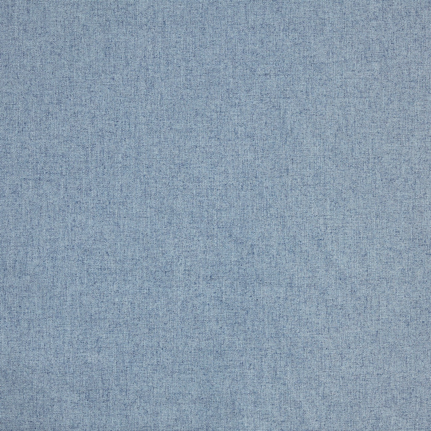 Prestigious Textiles Capri Cornflower