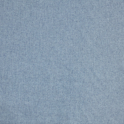 Prestigious Textiles Capri Cornflower