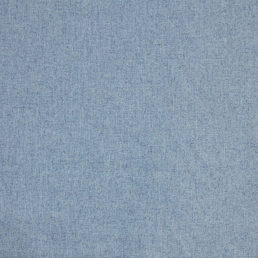 Prestigious Textiles Capri Cornflower
