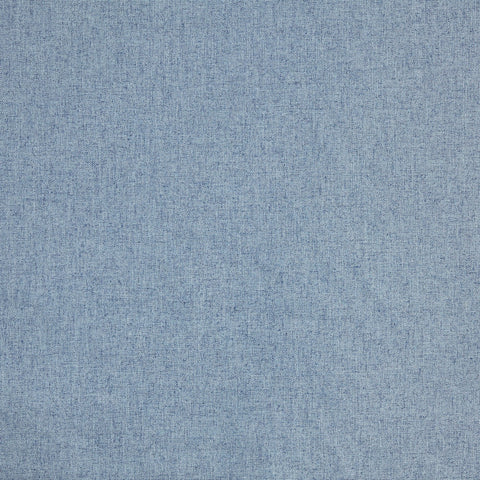 Prestigious Textiles Capri Cornflower