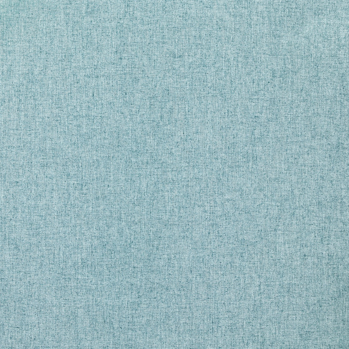 Prestigious Textiles Capri Aqua