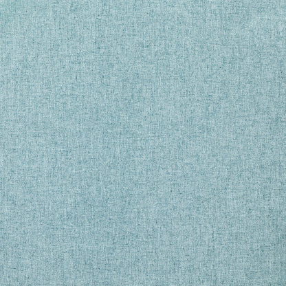 Prestigious Textiles Capri Aqua