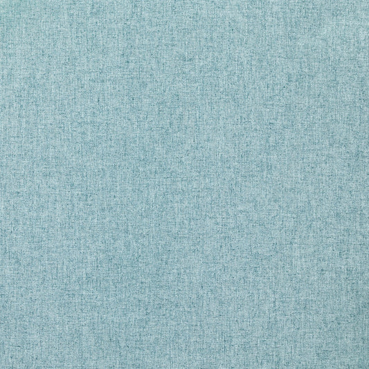 Prestigious Textiles Capri Aqua
