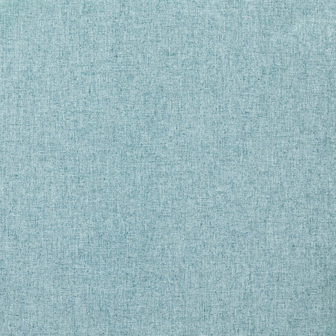 Prestigious Textiles Capri Aqua