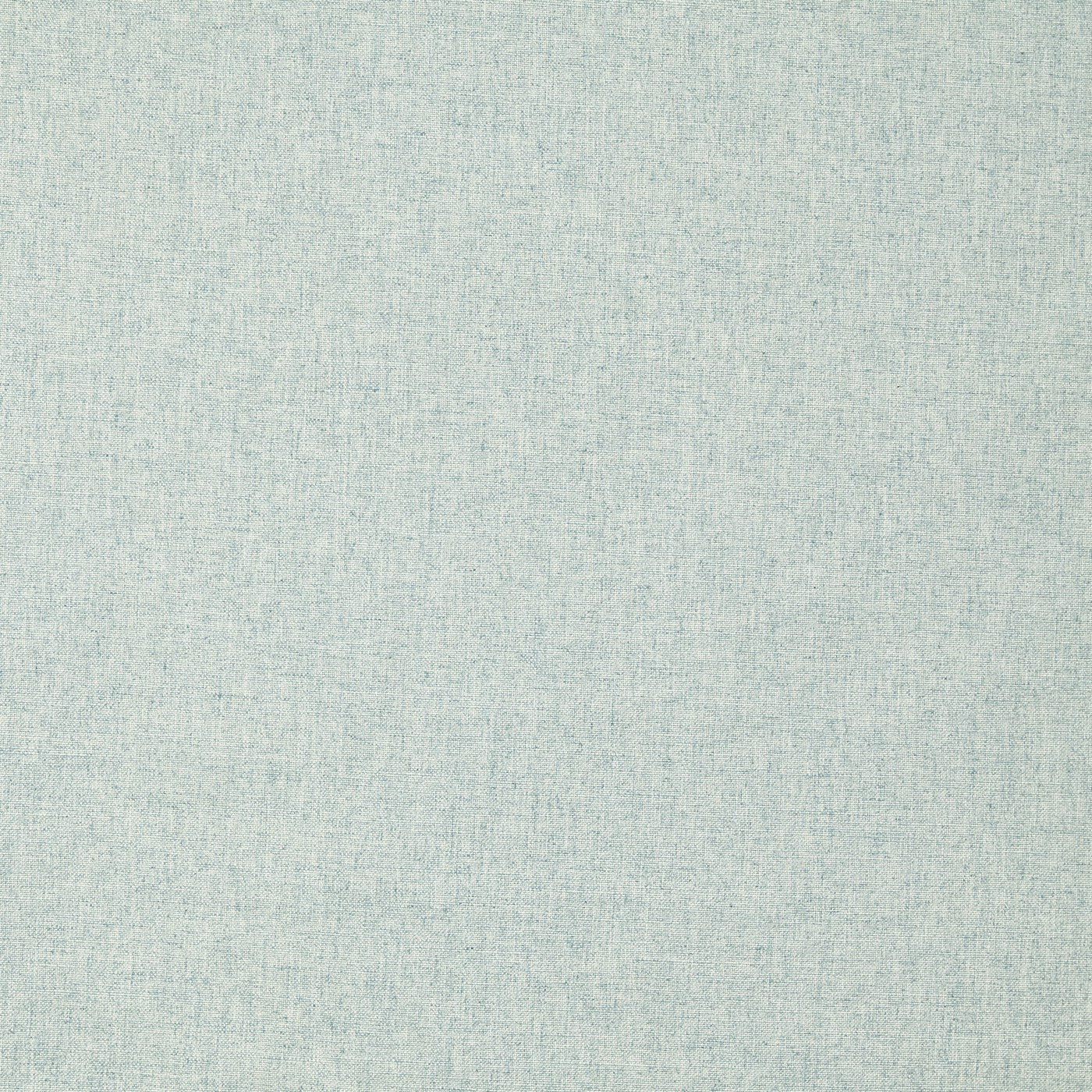 Prestigious Textiles Capri Spearmint