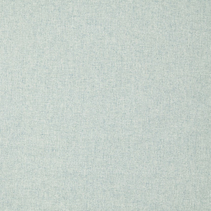 Prestigious Textiles Capri Spearmint