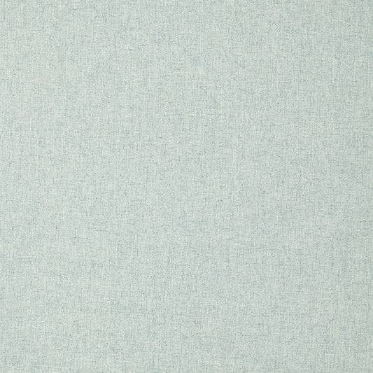 Prestigious Textiles Capri Spearmint