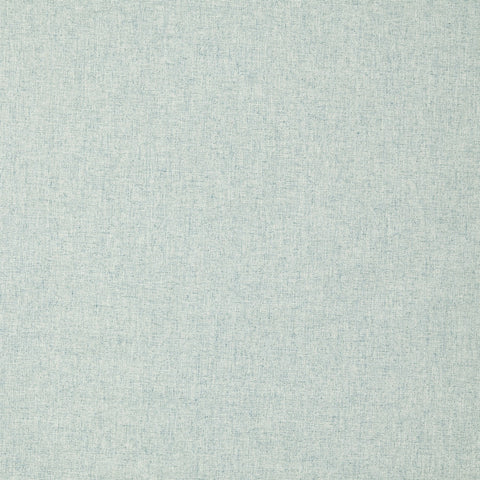 Prestigious Textiles Capri Spearmint