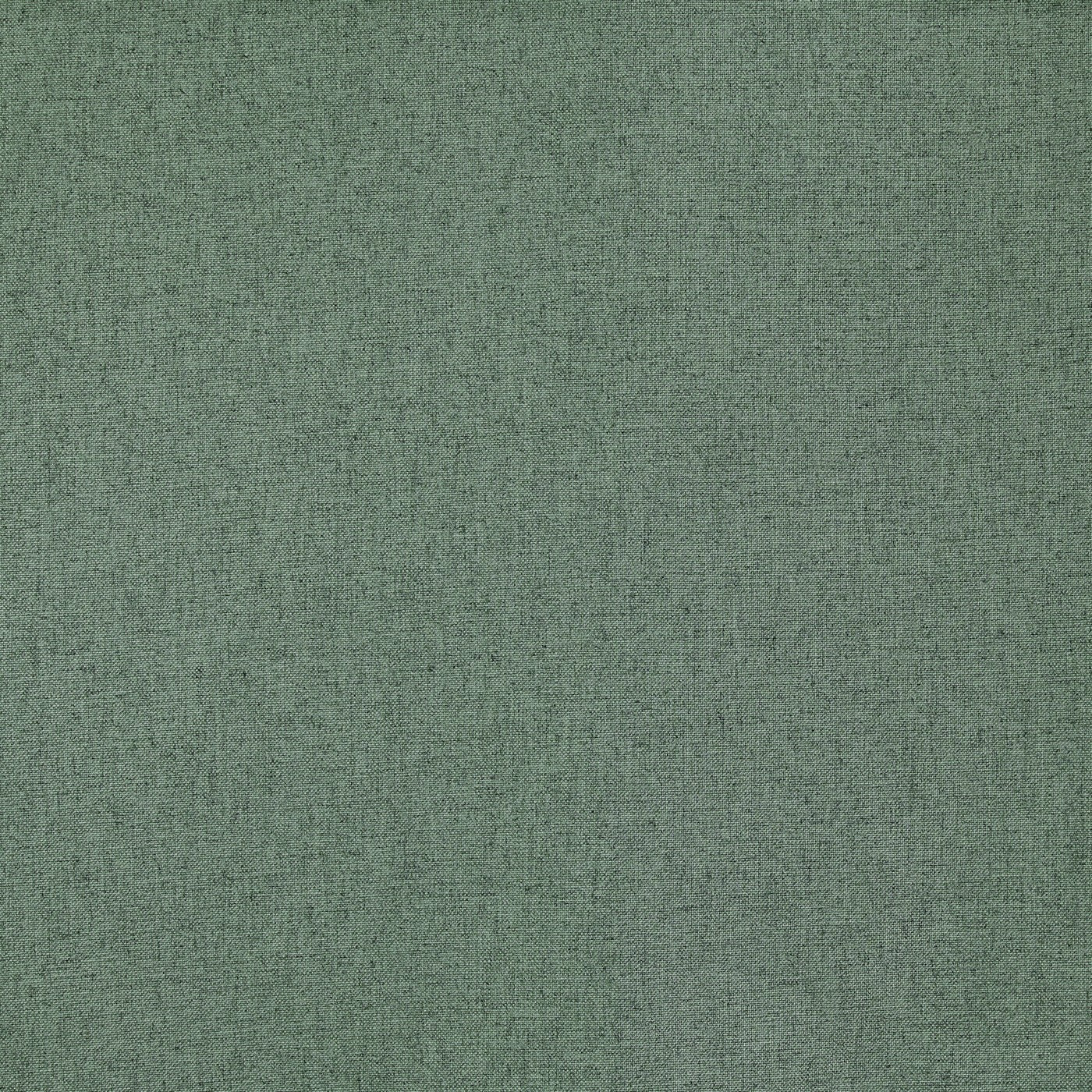 Prestigious Textiles Capri Malachite