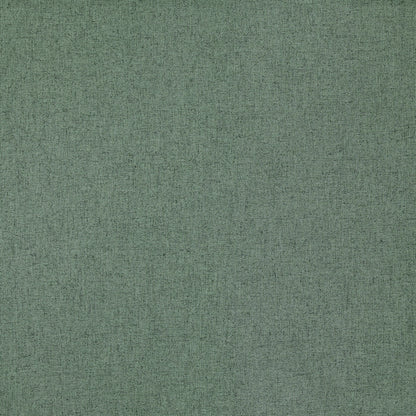 Prestigious Textiles Capri Malachite