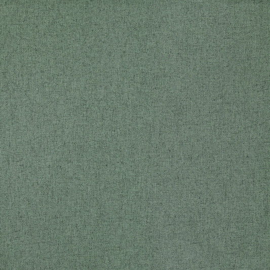 Prestigious Textiles Capri Malachite
