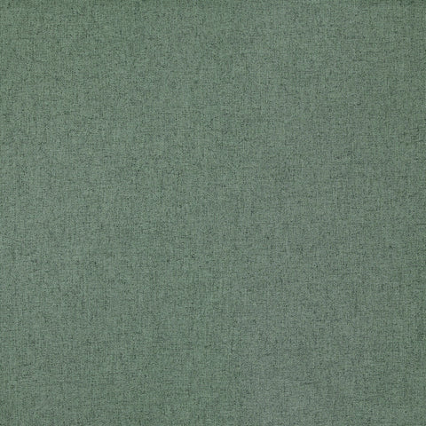 Prestigious Textiles Capri Malachite