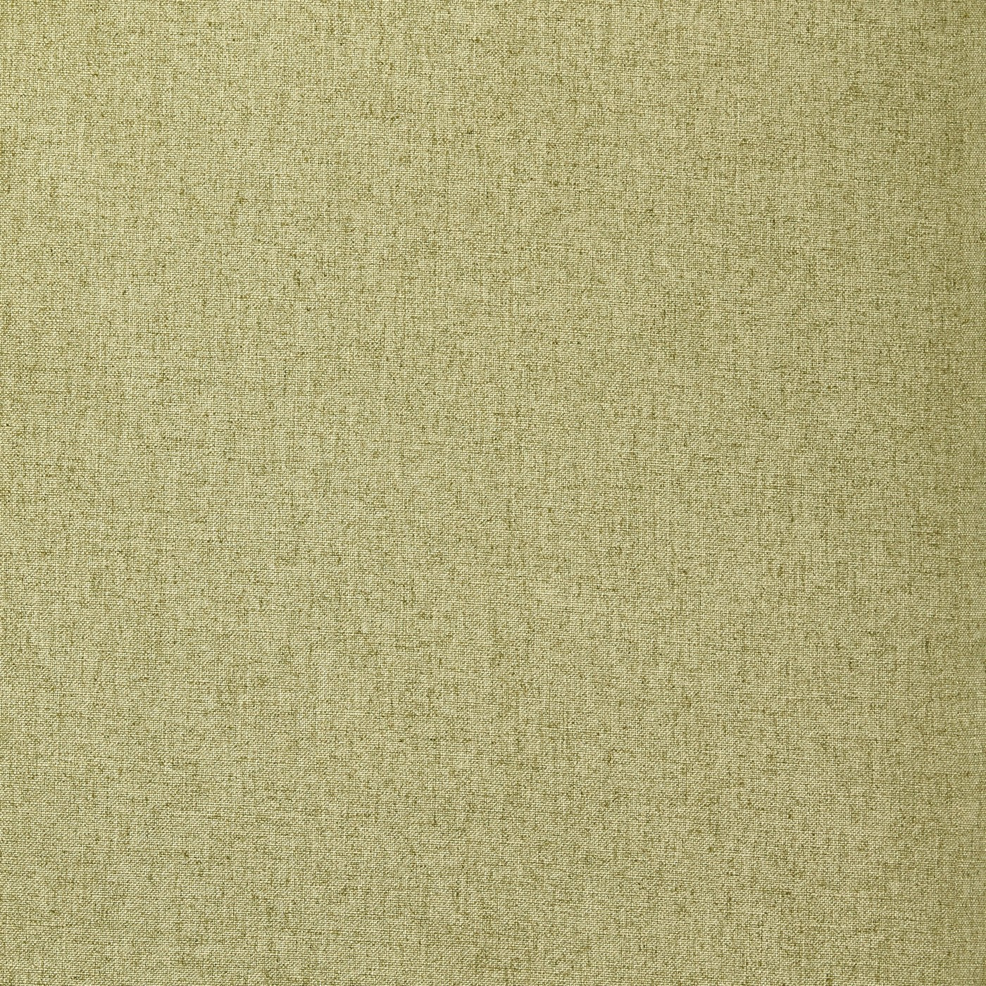 Prestigious Textiles Capri Willow