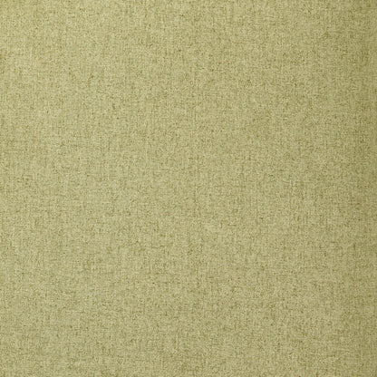 Prestigious Textiles Capri Willow