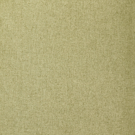 Prestigious Textiles Capri Willow