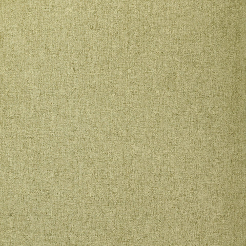 Prestigious Textiles Capri Willow