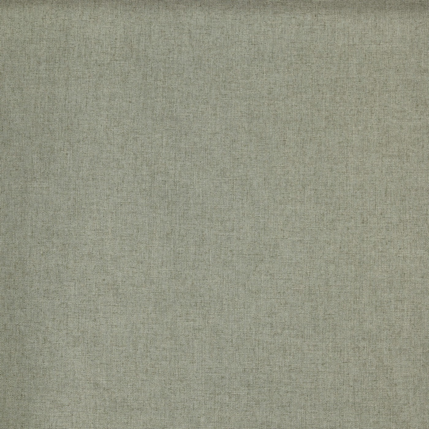 Prestigious Textiles Capri Sage