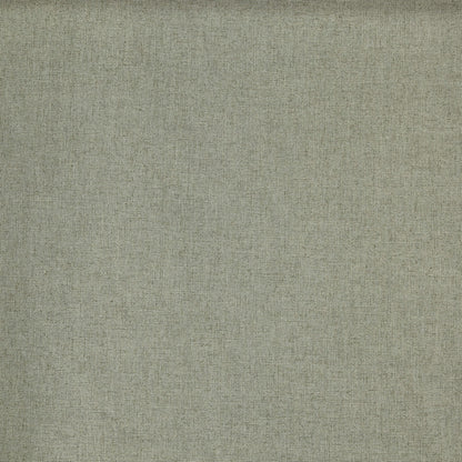 Prestigious Textiles Capri Sage