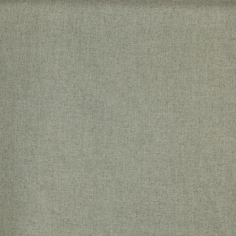 Prestigious Textiles Capri Sage