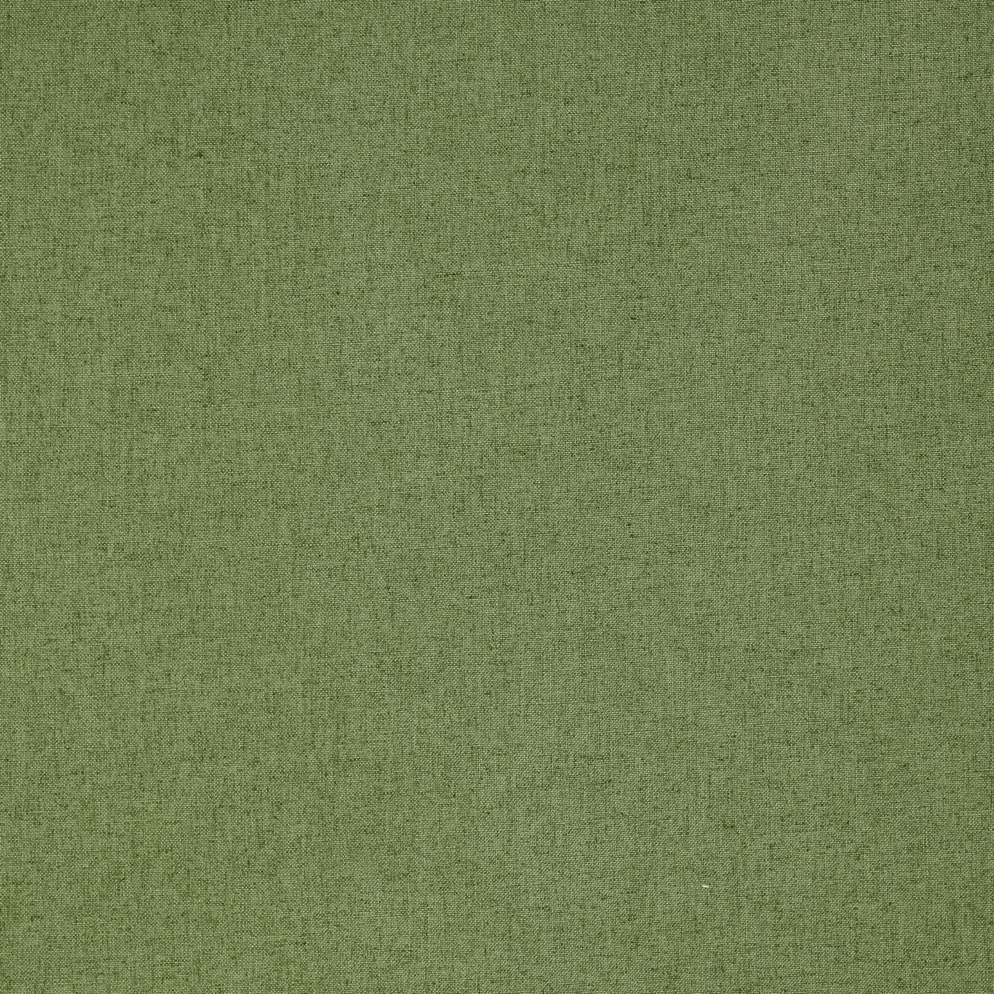 Prestigious Textiles Capri Pickle