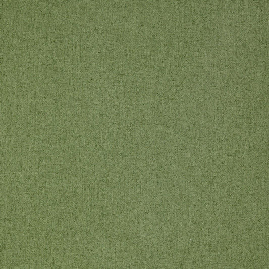 Prestigious Textiles Capri Pickle