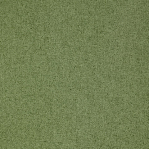 Prestigious Textiles Capri Pickle