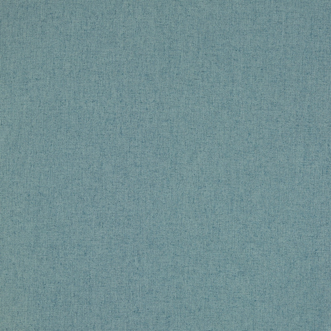 Prestigious Textiles Capri Marine