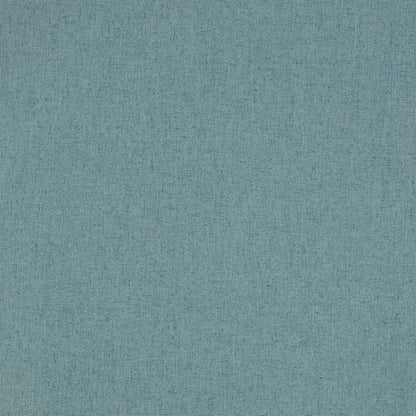 Prestigious Textiles Capri Marine