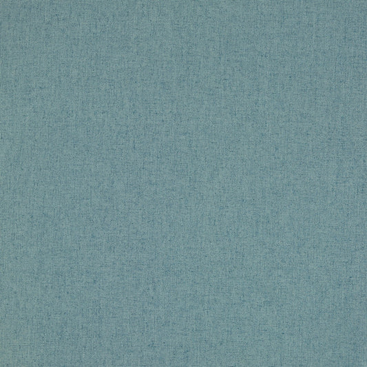 Prestigious Textiles Capri Marine