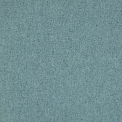 Prestigious Textiles Capri Marine