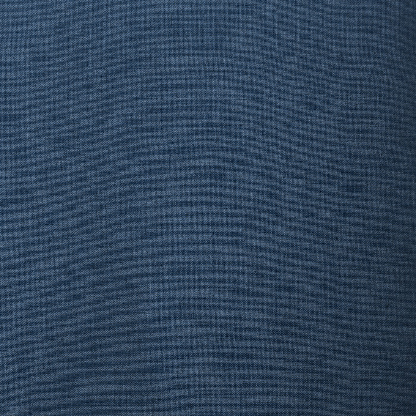 Prestigious Textiles Capri Lake