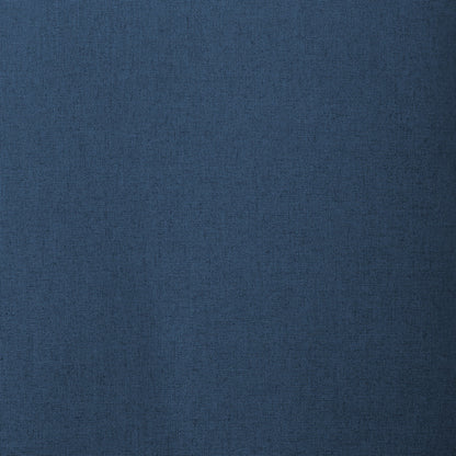 Prestigious Textiles Capri Lake