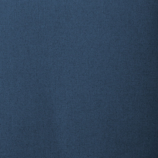 Prestigious Textiles Capri Lake