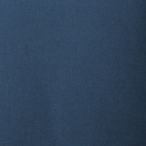 Prestigious Textiles Capri Lake