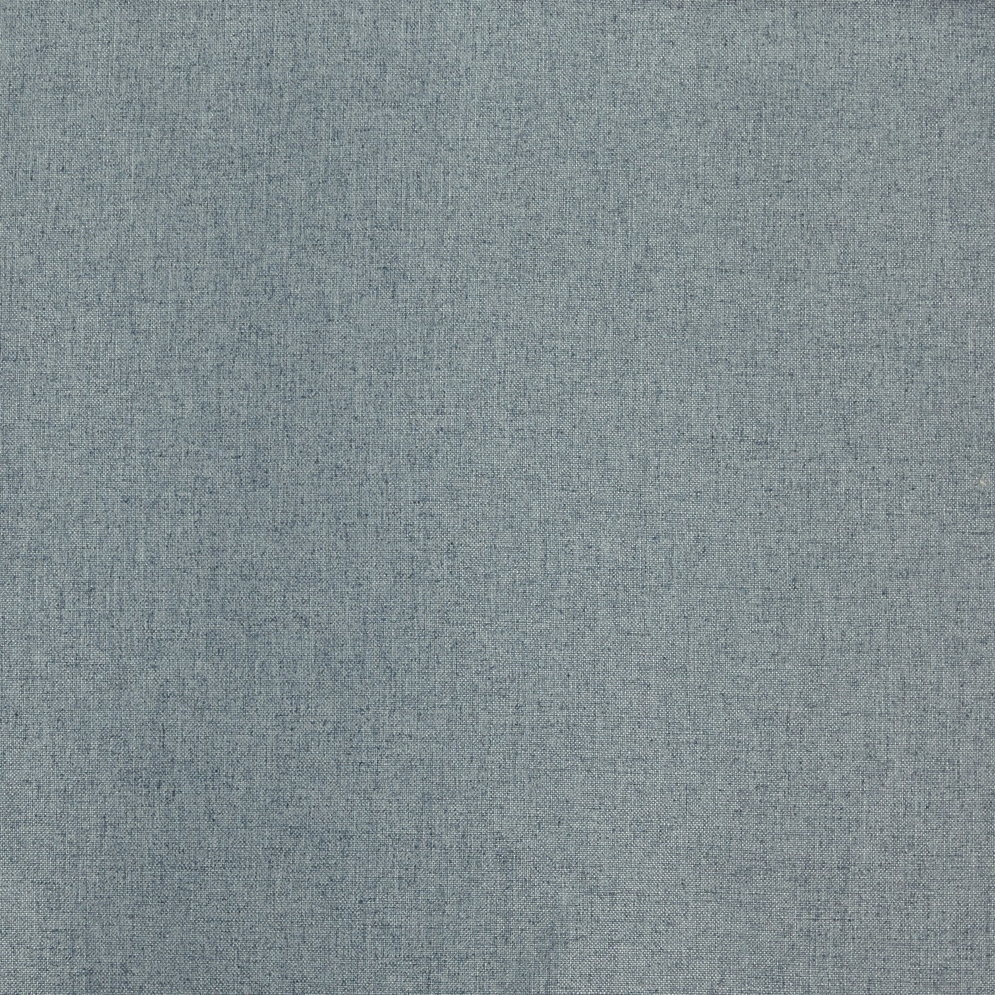 Prestigious Textiles Capri Reef