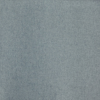 Prestigious Textiles Capri Reef