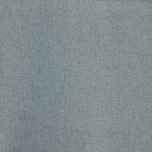 Prestigious Textiles Capri Reef