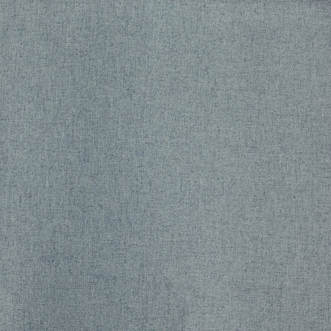 Prestigious Textiles Capri Reef